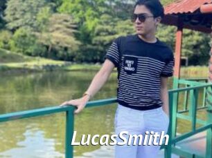 LucasSmiith