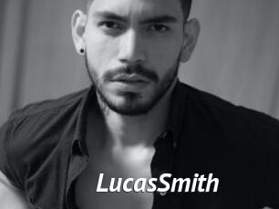 LucasSmith