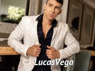 LucasVega