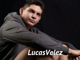 LucasVelez