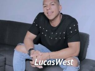 LucasWest