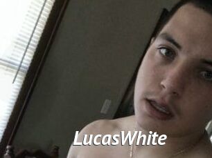Lucas_White