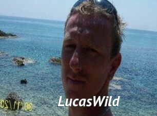 LucasWild