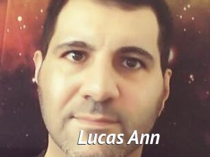 Lucas_Ann