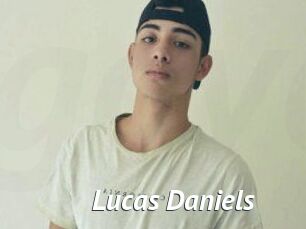 Lucas_Daniels