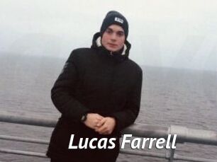 Lucas_Farrell