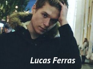 Lucas_Ferras