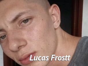 Lucas_Frostt