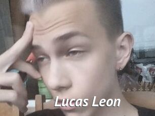 Lucas_Leon