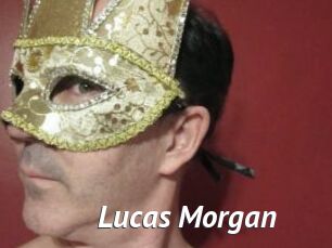 Lucas_Morgan