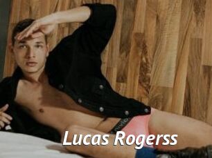 Lucas_Rogerss