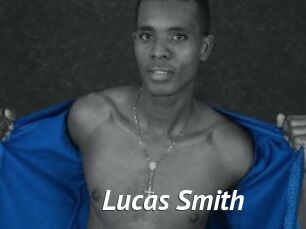 Lucas_Smith