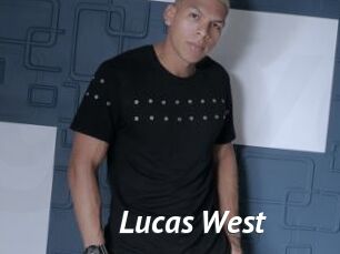 Lucas_West