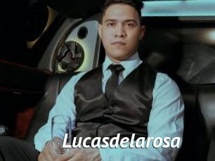 Lucasdelarosa