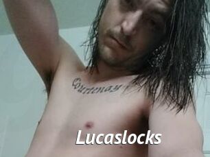 Lucaslocks Gay Vod