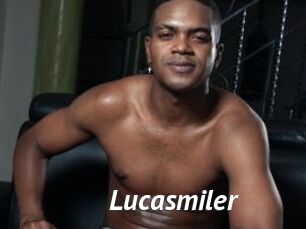 Lucasmiler