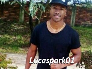 Lucaspark01