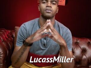 LucassMiller