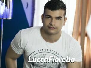 LuccaFiorella