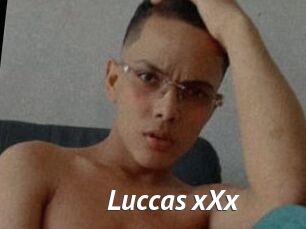 Luccas_xXx