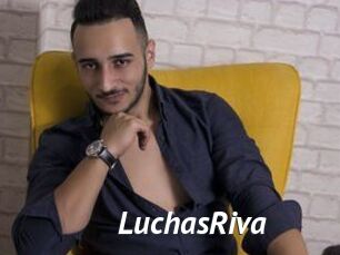 LuchasRiva