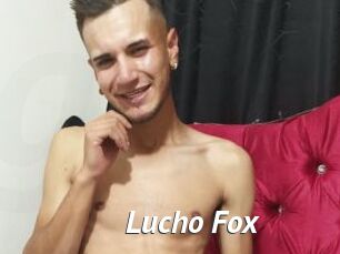 Lucho_Fox