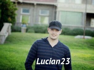 Lucian23