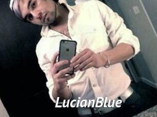 LucianBlue