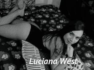 Luciana_West