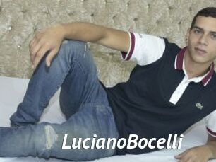 LucianoBocelli
