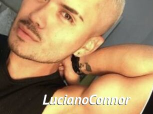 LucianoConnor