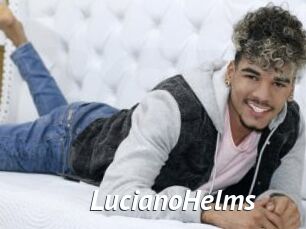 LucianoHelms