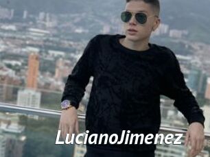 LucianoJimenez