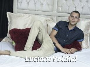 LucianoValdini