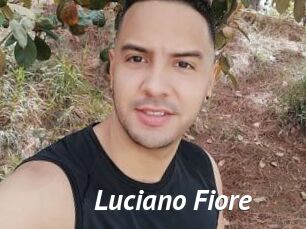 Luciano_Fiore
