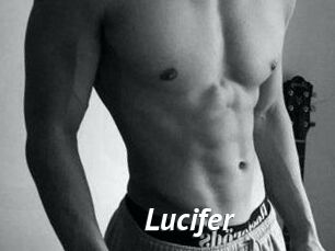Lucifer