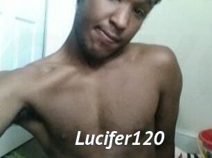 Lucifer120