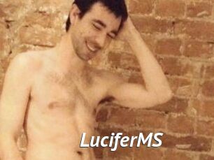 LuciferMS
