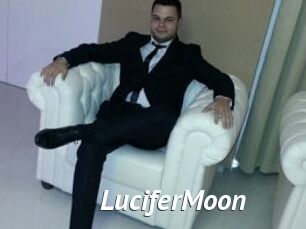 LuciferMoon