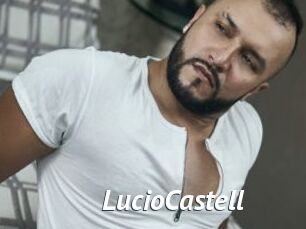 LucioCastell Gay Vod