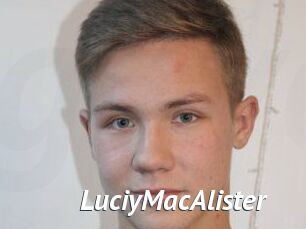 Luciy_MacAlister