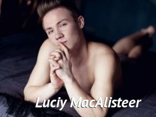 Luciy_MacAlisteer