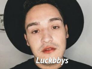Luckbbys