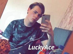 LuckyAce