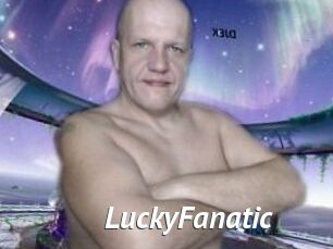Lucky_Fanatic