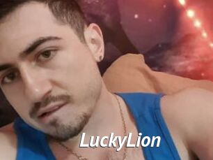 LuckyLion