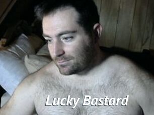 Lucky_Bastard