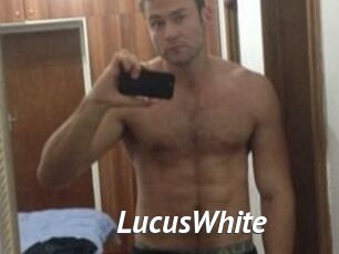 LucusWhite
