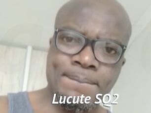 Lucute_SQ2