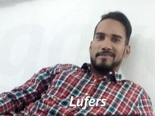 Lufers